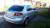  › Модель ­ Chevrolet Lacetti