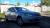  › Модель ­ Chevrolet Lacetti