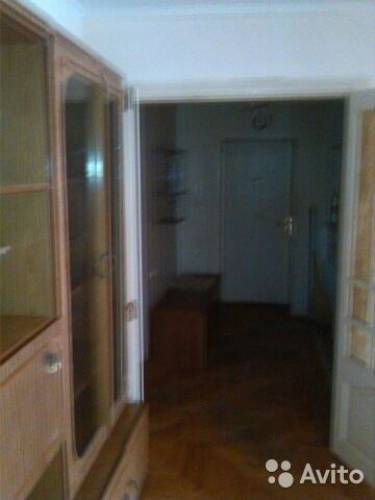 продам или обменяю квартиру 82кв в Кисловодске 