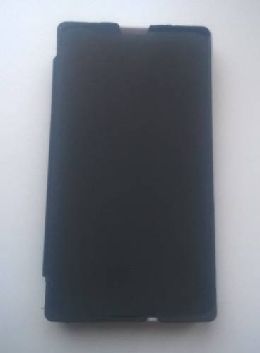 чехол книжка дл Nokia X Dual Sim
