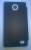 чехол книжка дл Nokia X Dual Sim
