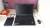 Ноутбук lenovo b50