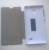 чехол книжка дл Nokia X Dual Sim