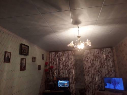 Продам 3 к. вк.