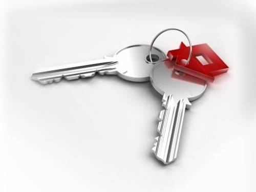 Продам комнату в общежитии р-н Комсомольской!!!