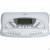 Миостимулятор Beauty Instrument IB-9116 (SA-D01)