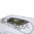 Миостимулятор Beauty Instrument IB-9116 (SA-D01)