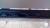 Ультрабук Acer Aspire S3-951-2464G34iss