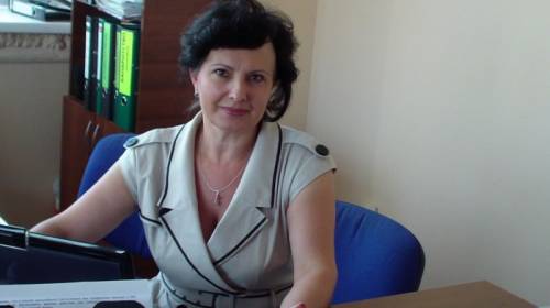 Банкротство физических лиц 
