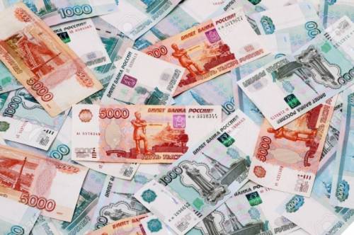 Квалифицированная помощь в получение кредитных продуктов