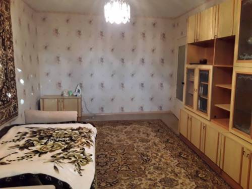 Продам 3 комнатную квартиру по улице Обская чешской планировки