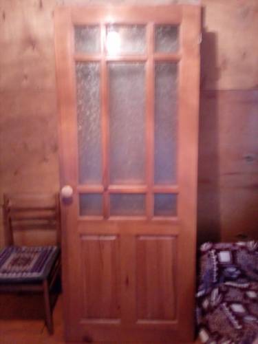 Продаются межкомнатные двери