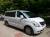  › Модель ­ Hyundai Grand Starex