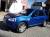  › Модель ­ Land-rover Freelander