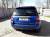  › Модель ­ Land-rover Freelander