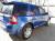  › Модель ­ Land-rover Freelander