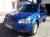  › Модель ­ Land-rover Freelander