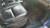  › Модель ­ Land-rover Freelander