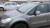  › Модель ­ suzuki sx-4