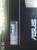 Продам ноутбук ASUS K95V