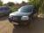  › Модель ­ Nissan x-trail 