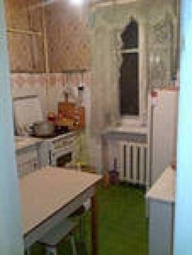 Продам квартиру Мытищи