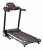 Беговая дорожка“Optima Fitness Sigma“