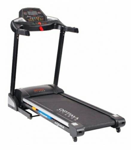 Беговая дорожка“Optima Fitness Sigma“