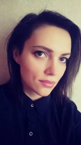 Провожу индивидуальные психологические консультации