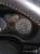  › Модель ­ Audi A3