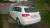  › Модель ­ Audi A3