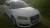  › Модель ­ Audi A3