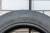 шины лето барум 205/55R16