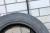 шины лето барум 205/55R16