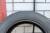 шины лето барум 205/55R16