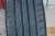 шины лето барум 205/55R16