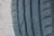 шины лето барум 205/55R16