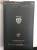 Планшет Prestigio MultiPad Wize 3787 3G, темно-серый