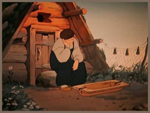 Решение бытовых услуг в Вашем доме