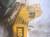 Продам экскаватор Komatsu pc 220