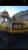 Продам экскаватор Komatsu pc 220
