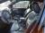  › Модель ­ Toyota RAV4