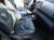  › Модель ­ Toyota RAV4