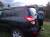  › Модель ­ Toyota RAV4