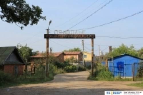 Продаю дачу в дачном кооперативе “Приволье“. Площадь участка-6соток. 