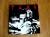 Bryan Ferry  фирменный CD “