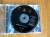 Bryan Ferry  фирменный CD “