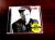 Billy Joel Special limited edition 2 фирм. диска в комплекте