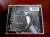 Billy Joel Special limited edition 2 фирм. диска в комплекте