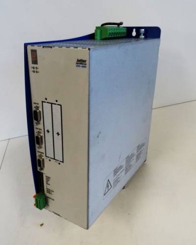 Ремонт jetter JetMove dima3 JM JetControl JetView BT JX Jl  JK JH серводвигатель